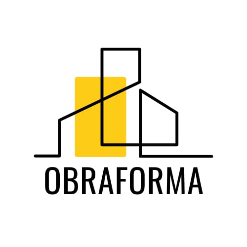 Obraforma